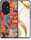 Popart Omg Honor 200 Pro 5g Θήκη