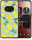 Lemons Nothing Phone 2a Θήκη