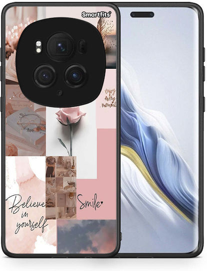 Colaj Estetic Husa Honor Magic6 Pro