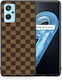 Designer Glamour Oppo A96 Θήκη