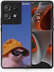 Cat Diva Motorola Edge 50 Θήκη