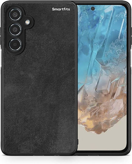Цвят Черен Шистен Samsung Galaxy M35 5G Калъф
