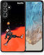 Basketball Hero Samsung Galaxy M35 5G Калъф