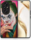 Popart Jokesonu Honor 200 Pro 5g Θήκη