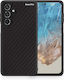 Carbon Black Samsung Galaxy M35 5G Case
