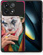 Popart Jokesonu Xiaomi Poco F6 Pro 5g Husa