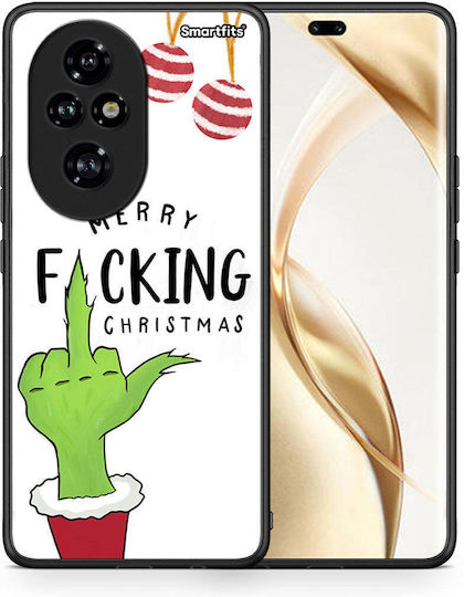 Husă De Crăciun Merry F Honor 200 Pro 5g