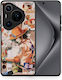Аниме Колаж Huawei Pura 70 Pro 70 Pro+ Калъф