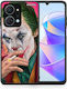 Popart Jokesonu Honor X7a Θήκη