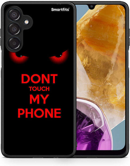 Touch My Phone Samsung Galaxy M15 Husa