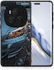 Bmw E60 Honor Magic6 Pro Θήκη