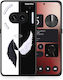 Angels Demons Nothing Phone 2a Θήκη