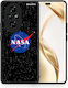 Popart Nasa Honor 200 Pro 5g Handyhülle
