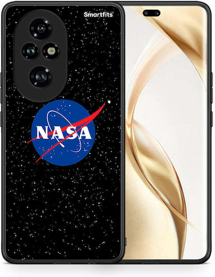Popart Nasa Honor 200 Pro 5g Handyhülle