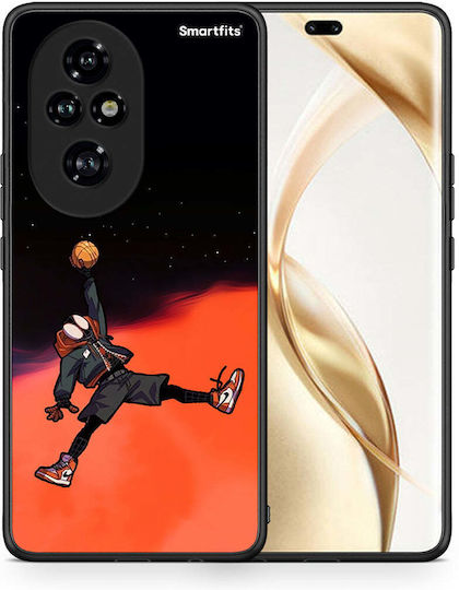 Basketball Hero Honor 200 Pro 5g Husa Telefoane