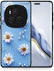 Real Daisies Honor Magic6 Pro Θήκη