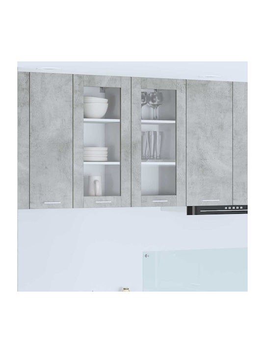 Gri 40x31x80buc