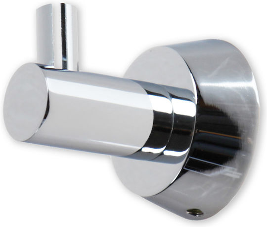 Ovale Metal Wall Hanger Ovale Metal Wall Hanger