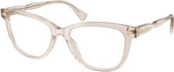 Ralph Lauren 7189U