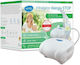 Sanity Alergia Stop Nebulizator