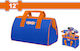 Wadfow Hand Tool Bag