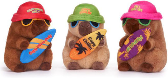 Altri Plush 26 cm (Various Designs) 1pc