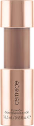 Catrice Cosmetics Espresso Yourself Stick
