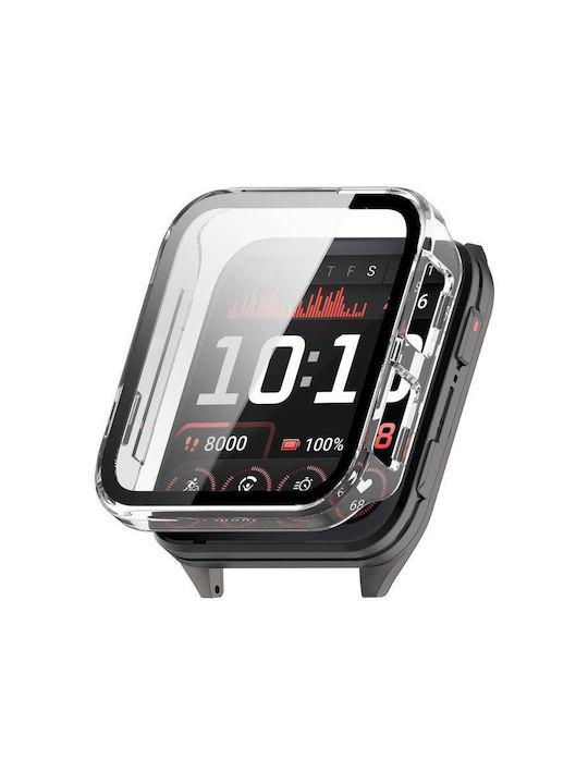 Garmin Venu X1 Enkay Hat-Prince Full Coverage T...