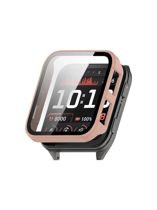 Garmin Venu X1 Enkay Hat-Prince Full Coverage T...