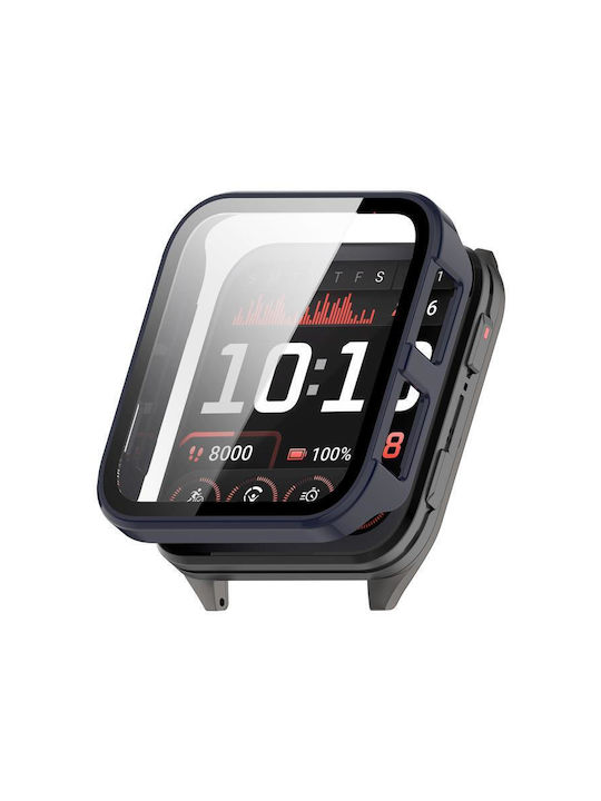 Garmin Venu X1 Enkay Hat-Prince Full Coverage T...