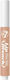W7 Cosmetics Lip Drench Lip Balm Hot Sand