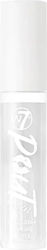 W7 Cosmetics Pout Revival Lip Serum Crystal 3ml