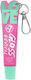 W7 Cosmetics Love Gloss Revival Lip Serum Candy Kiss 13ml