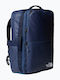 The North Face Base Rucsac de alpinism 35lt Albastru