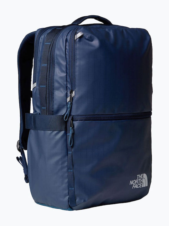 The North Face Base Ορειβατικό Σακίδιο 26lt Μπλε Hiking