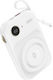 XO PR270 Baterie Externă 10000mAh 22.5W cu Port...