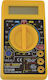 Digital Multimeter