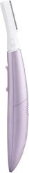 Panasonic Trimmer Μηχανή ES-WF71-V503
