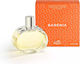 Hermes Barénia Celebrating Eau de Parfum 100ml
