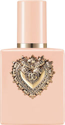 Dolce & Gabbana Intense Eau de Parfum 50ml