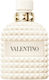 Valentino Eau de Parfum 100ml