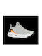 Trainer Adidași Pentru Bărbați Gri