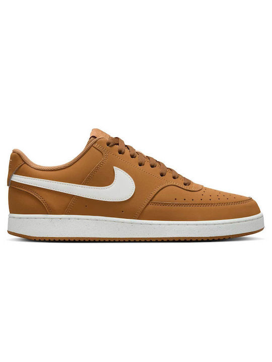 nike court vision skroutz