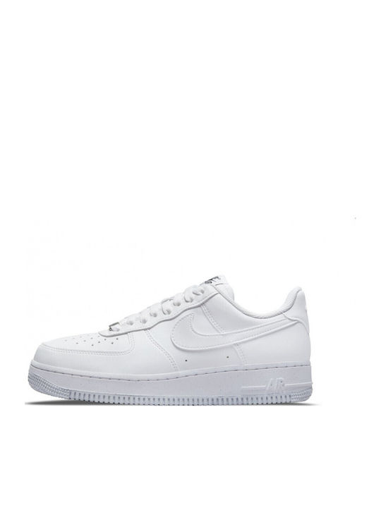 Air Force 1 '07 Next Nature Damen Sneakers 112