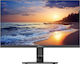 Dahua LM22-J200 IPS Monitor 21.5" FHD 1920x1080