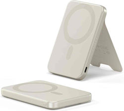 Satechi OntheGo 5000mAh Satechi OntheGo 5000mAh