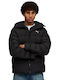 Jacke Black