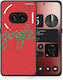 Jingle de Crăciun Nothing Phone 2a Husa