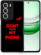 Touch My Phone Realme 14X Handyhülle