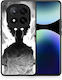 Anime Boy Xiaomi Redmi Note 14 Pro Plus 5G Case